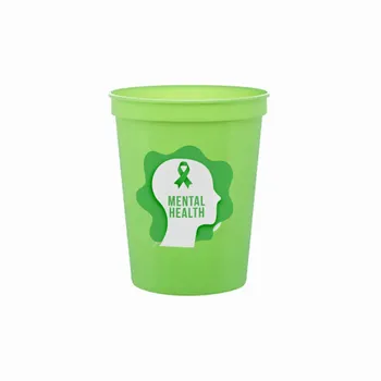 Reusable Cups - Imprint Now