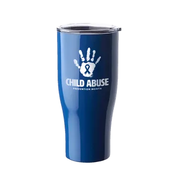 Stainless Steel Tumblers - Imprint Now