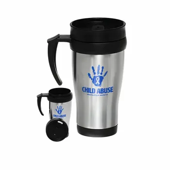 Insulated Travel Tumblers - Imprint Now