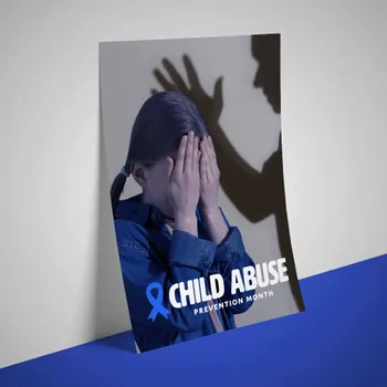 Flyers - Imprint Now