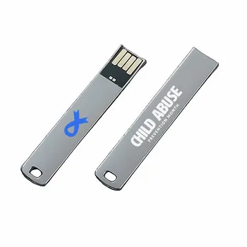 USBs - Imprint Now