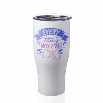 Stainless Steel Tumblers - Imprint Now