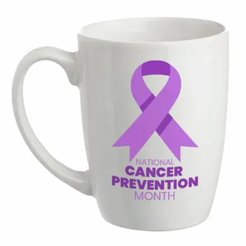 Ceramic Mugs - Imprint Now