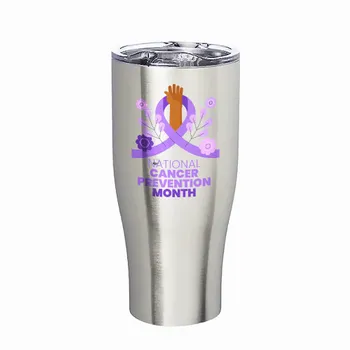 Stainless Steel Tumblers - Imprint Now
