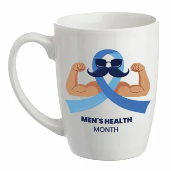 Ceramic Mugs - Imprint Now