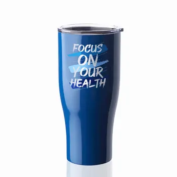 Stainless Steel Tumblers - Imprint Now
