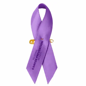 Ribbons - Imprint Now