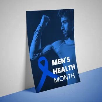 Flyers - Imprint Now