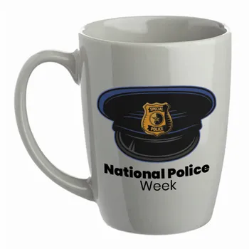 Ceramic Mugs - Imprint Now