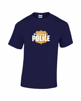 T-Shirts - Imprint Now