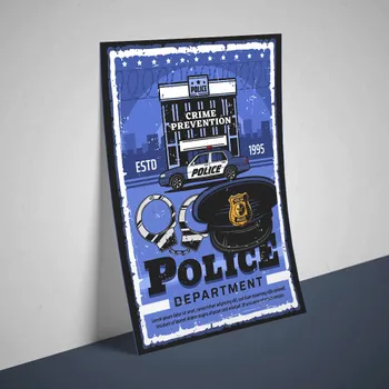 Flyers - Imprint Now