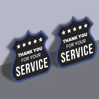 Notecards - Imprint Now