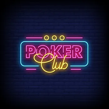 Neon Signs - Imprint Now