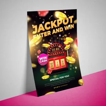 Flyers - Imprint Now