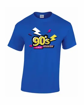 T-Shirts - Imprint Now