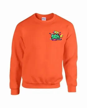 Sweatshirts - Imprint Now