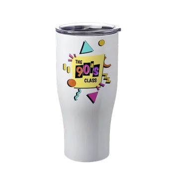 Stainless Steel Tumblers - Imprint Now