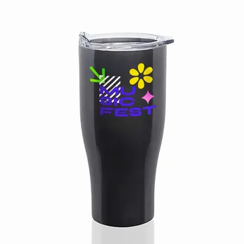 Stainless Steel Tumblers - Imprint Now