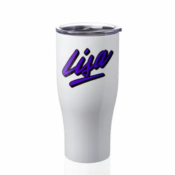 Stainless Steel Tumblers - Imprint Now