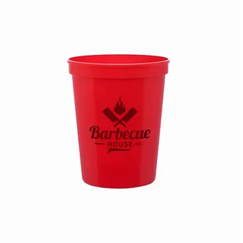Reusable Cups - Imprint Now