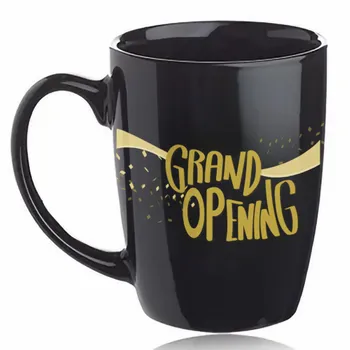 Ceramic Mugs - Imprint Now