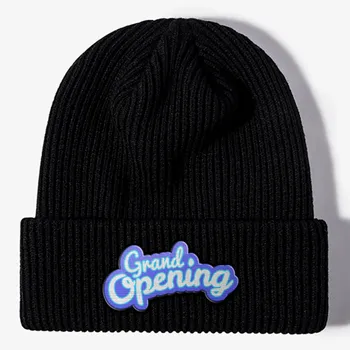 Beanies - Imprint Now