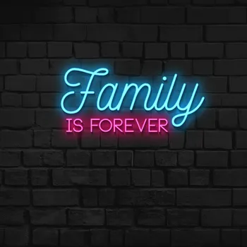 Neon Signs - Imprint Now