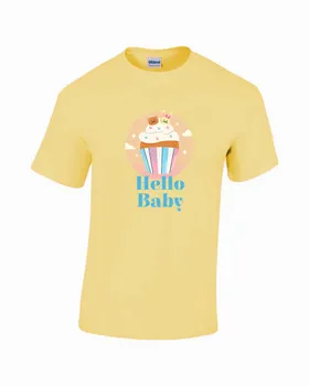 T-Shirts - Imprint Now