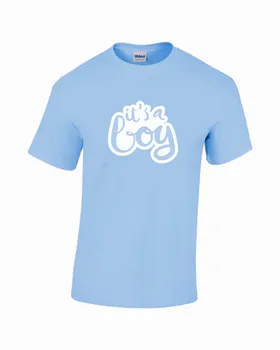 T-Shirts - Imprint Now