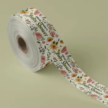 Ribbons - Imprint Now