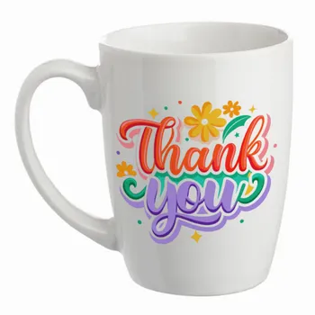 Ceramic Mugs - Imprint Now