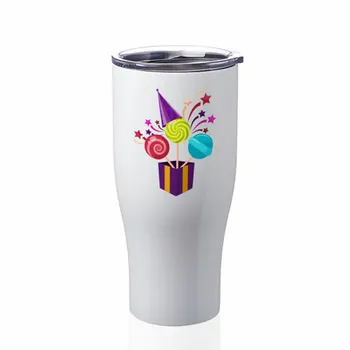 Stainless Steel Tumblers - Imprint Now