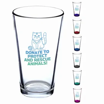 Beer Mugs - Imprint Now