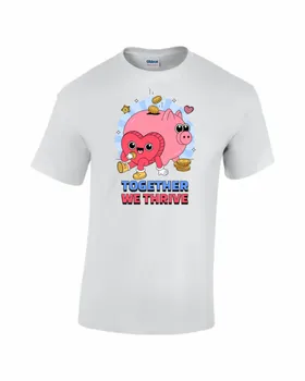 T-Shirts - Imprint Now