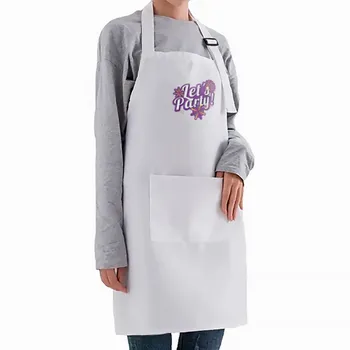 Aprons - Imprint Now