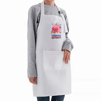 Aprons - Imprint Now