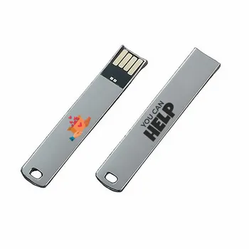 USBs - Imprint Now