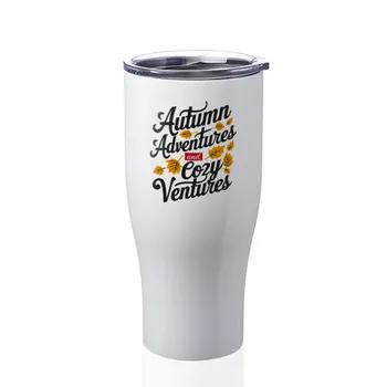 Stainless Steel Tumblers - Imprint Now
