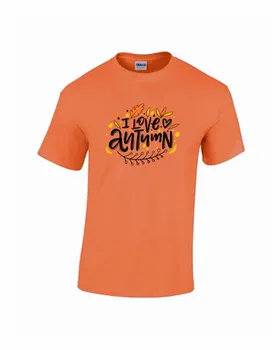 T-Shirts - Imprint Now