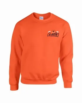 Sweatshirts - Imprint Now