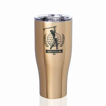 Stainless Steel Tumblers - Imprint Now
