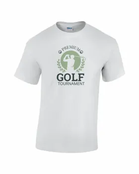 T-Shirts - Imprint Now