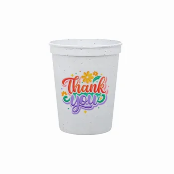 Reusable Cups - Imprint Now