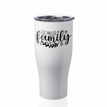 Stainless Steel Tumblers - Imprint Now