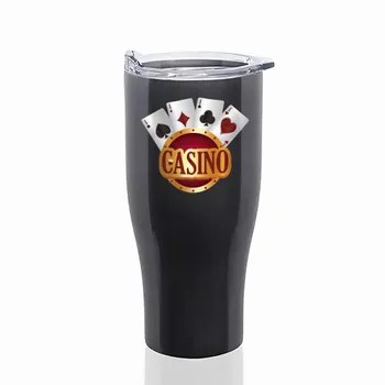 Stainless Steel Tumblers - Imprint Now