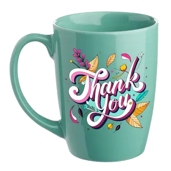 Ceramic Mugs - Imprint Now