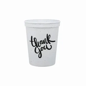 Reusable Cups - Imprint Now