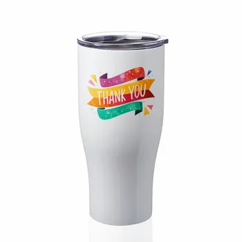 Stainless Steel Tumblers - Imprint Now