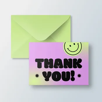 Envelopes - Imprint Now