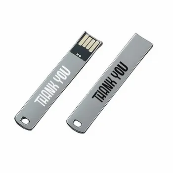 USBs - Imprint Now